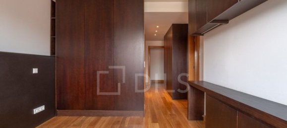 3 Schlafzimmer Wohnung in Porto, Portugal, Nr. 97390 33