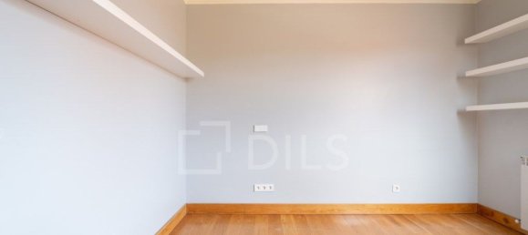 3 Schlafzimmer Wohnung in Porto, Portugal, Nr. 97390 47