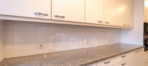 3 Schlafzimmer Wohnung in Porto, Portugal, Nr. 97390 15