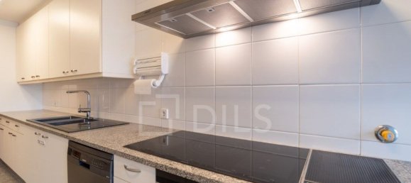 3 Schlafzimmer Wohnung in Porto, Portugal, Nr. 97390 14