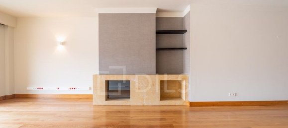 3 Schlafzimmer Wohnung in Porto, Portugal, Nr. 97390 21