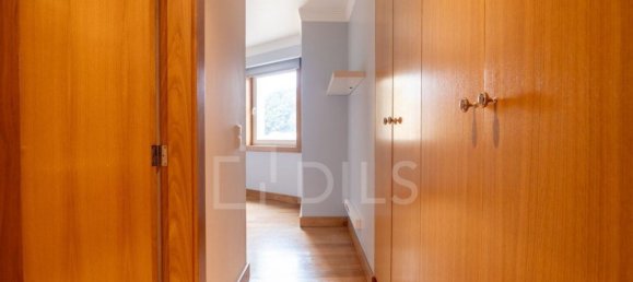 3 Schlafzimmer Wohnung in Porto, Portugal, Nr. 97390 43