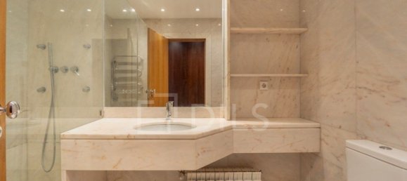 3 Schlafzimmer Wohnung in Porto, Portugal, Nr. 97390 29