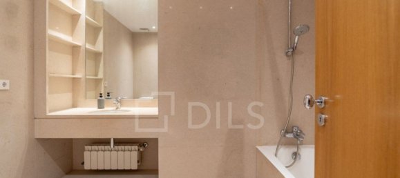 3 Schlafzimmer Wohnung in Porto, Portugal, Nr. 97390 44