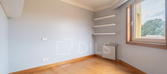 3 Schlafzimmer Wohnung in Porto, Portugal, Nr. 97390 46