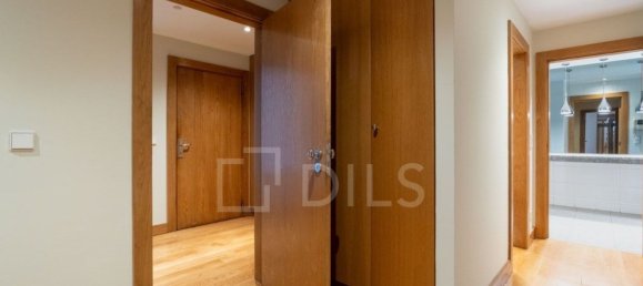 3 Schlafzimmer Wohnung in Porto, Portugal, Nr. 97390 18