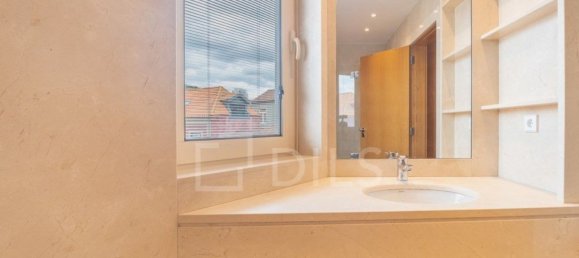 3 Schlafzimmer Wohnung in Porto, Portugal, Nr. 97390 42