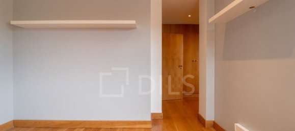 3 Schlafzimmer Wohnung in Porto, Portugal, Nr. 97390 39