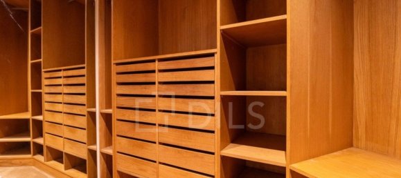 3 Schlafzimmer Wohnung in Porto, Portugal, Nr. 97390 35