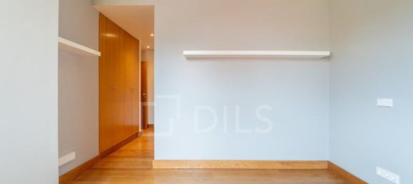 3 Schlafzimmer Wohnung in Porto, Portugal, Nr. 97390 49