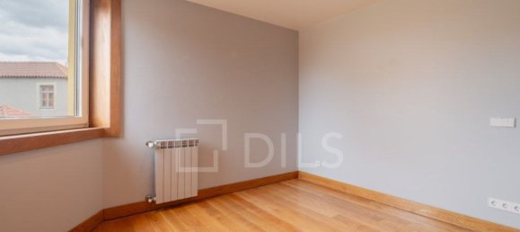 3 Schlafzimmer Wohnung in Porto, Portugal, Nr. 97390 37