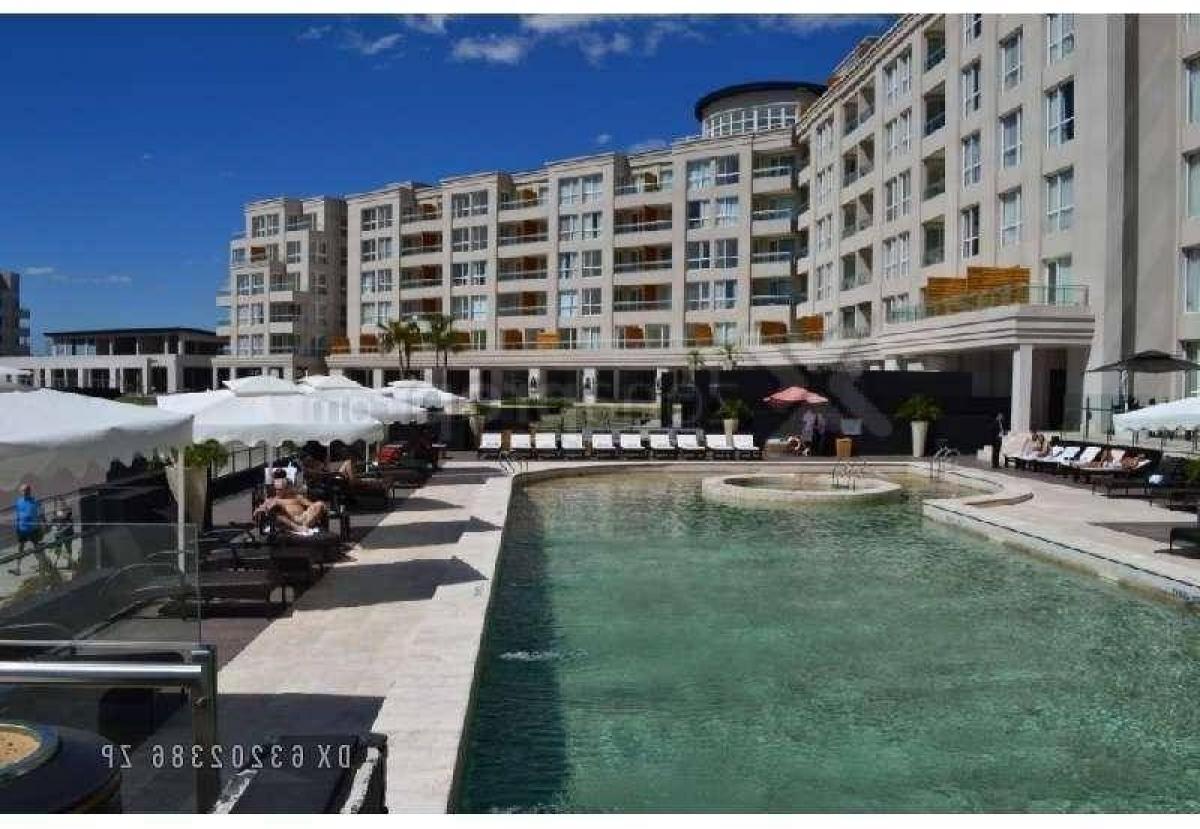 Studio in Tigre, Argentina No. 59733