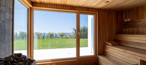 12 bedrooms Villa in Marbella, Spain No. 10100 7