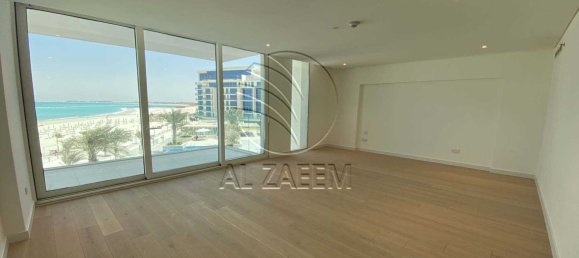 3 Schlafzimmer Wohnung in MAMSHA AL SAADIYAT, Saadiyat Island, UAE, Nr. 118838 10