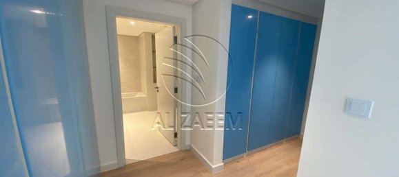 3 Schlafzimmer Wohnung in MAMSHA AL SAADIYAT, Saadiyat Island, UAE, Nr. 118838 9