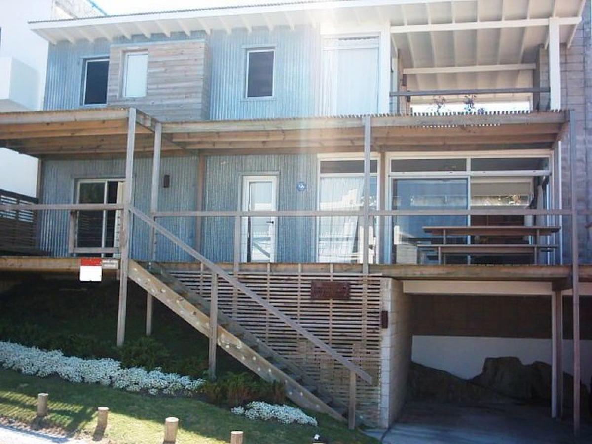 Studio in Maldonado, Uruguay No. 10342