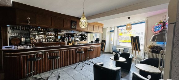 5 غرف نوم منزل في Pithiviers, France رقم 74337 5