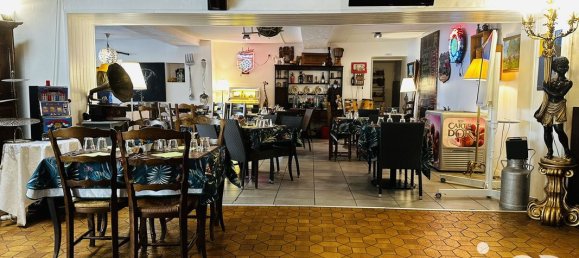 5 غرف نوم منزل في Pithiviers, France رقم 74337 4