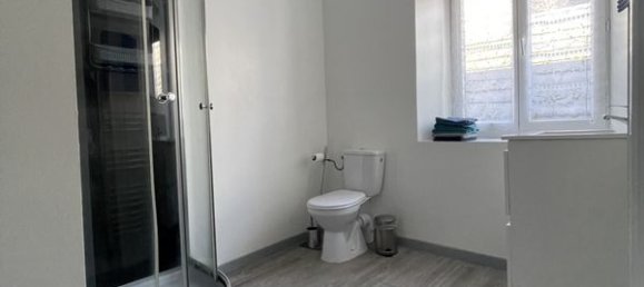 5 غرف نوم منزل في Pithiviers, France رقم 74337 10