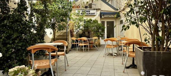 5 غرف نوم منزل في Pithiviers, France رقم 74337 2