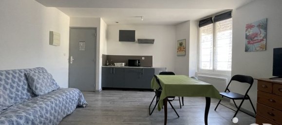 5 غرف نوم منزل في Pithiviers, France رقم 74337 9