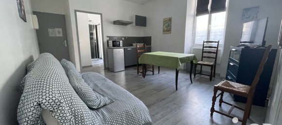 5 غرف نوم منزل في Pithiviers, France رقم 74337 11