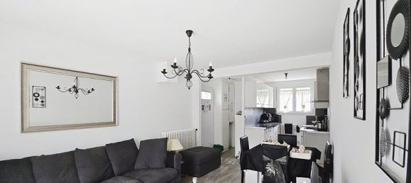 3 bedrooms House in Pinon, France No. 181241 6