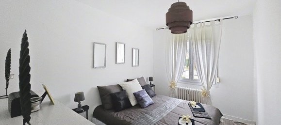 3 bedrooms House in Pinon, France No. 181241 8