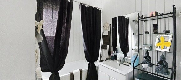 3 bedrooms House in Pinon, France No. 181241 10