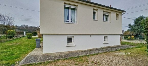 3 bedrooms House in Pinon, France No. 181241 12