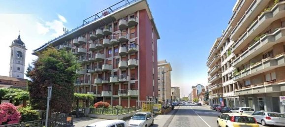 Apartamento de 2 dormitorios en Novara, Italy No. 262028 3
