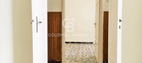 4 rooms House in Ragusa, Italy No. 64203 2