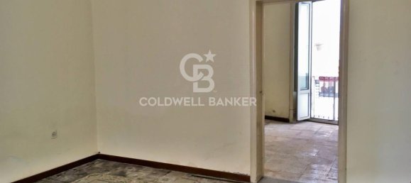 4 rooms House in Ragusa, Italy No. 64203 8