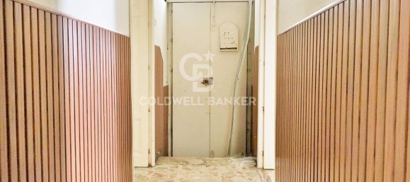 4 rooms House in Ragusa, Italy No. 64203 5