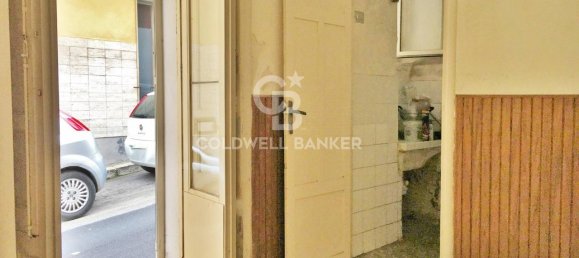 4 rooms House in Ragusa, Italy No. 64203 4