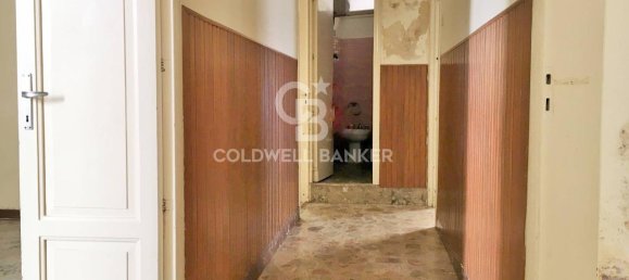 4 rooms House in Ragusa, Italy No. 64203 7