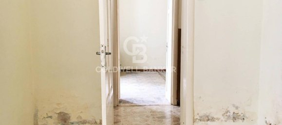 4 rooms House in Ragusa, Italy No. 64203 6