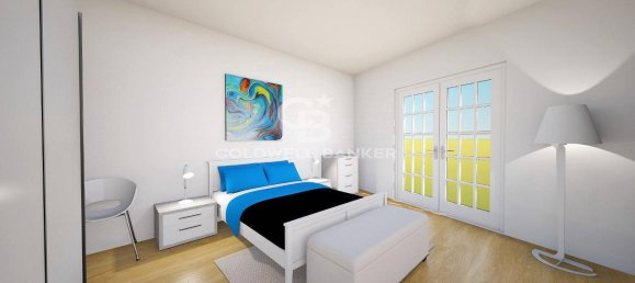 4 rooms House in Ragusa, Italy No. 64203 9