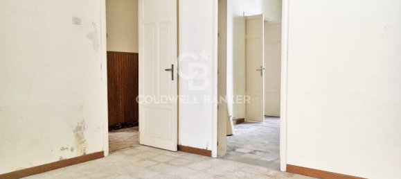 4 rooms House in Ragusa, Italy No. 64203 3