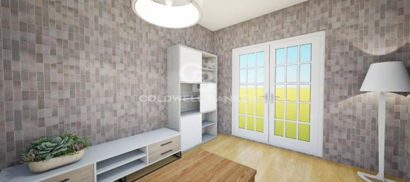 4 rooms House in Ragusa, Italy No. 64203 10