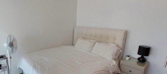 1 chambre Appartement à Jumeirah Lake Towers, UAE No. 95044 8