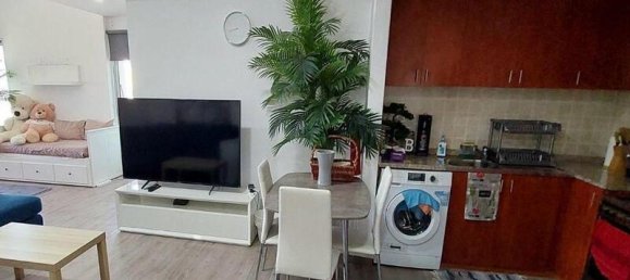 1 chambre Appartement à Jumeirah Lake Towers, UAE No. 95044 14