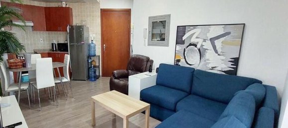 1 chambre Appartement à Jumeirah Lake Towers, UAE No. 95044 11