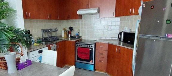 1 chambre Appartement à Jumeirah Lake Towers, UAE No. 95044 12