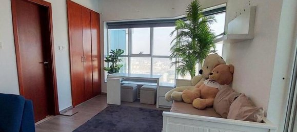 1 chambre Appartement à Jumeirah Lake Towers, UAE No. 95044 5