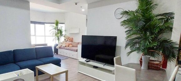 1 chambre Appartement à Jumeirah Lake Towers, UAE No. 95044 7