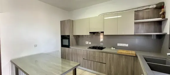 3 chambres Villa à Trachoni, Cyprus No. 5092 10