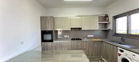 3 chambres Villa à Trachoni, Cyprus No. 5092 11