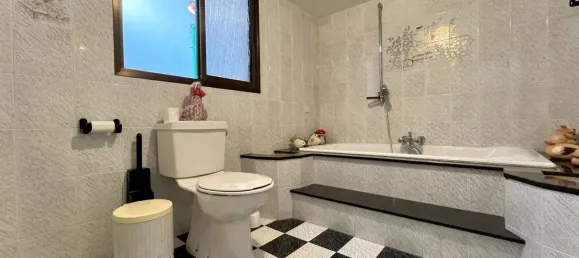 3 chambres Villa à Trachoni, Cyprus No. 5092 4