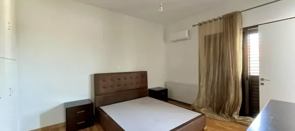 3 chambres Villa à Trachoni, Cyprus No. 5092 5